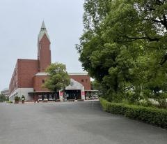 西武文理大学