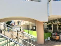 笹目川保育園