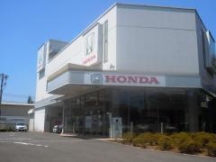 Ｈｏｎｄａ　Ｃａｒｓ所沢中央所沢中央店