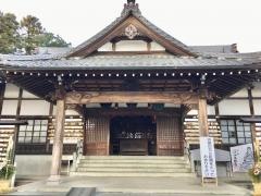 文殊寺