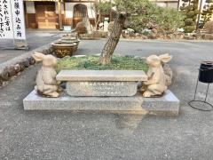 文殊寺