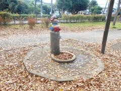 平塚公園