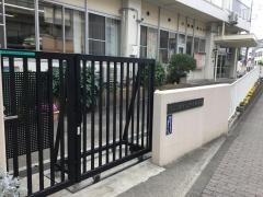 ひがしやま幼稚園
