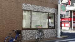 ローソンストア100　江戸川南小岩四丁目店