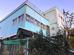 白根幼稚園