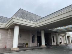 エクシブ山中湖
