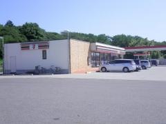 セブンイレブン　美濃加茂前平町店