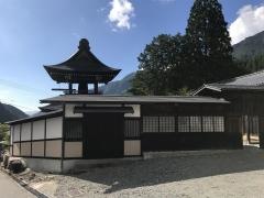 禅通寺