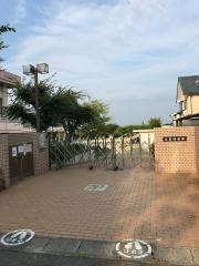 花園幼稚園