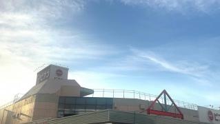 ピアゴ　平針店