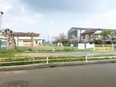 津田保育園