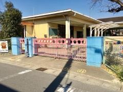 密柑山幼稚園