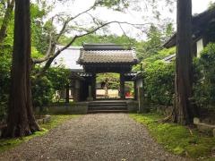 青岸寺