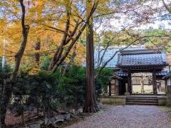 青岸寺