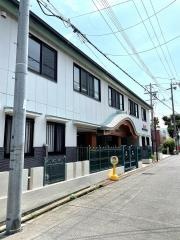 和泉幼稚園