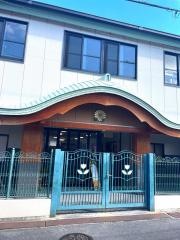 和泉幼稚園