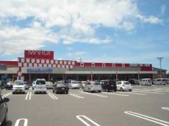 マルイ宮長店
