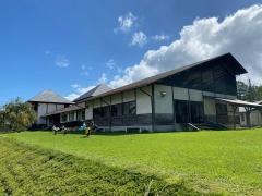 明石緑が丘公園