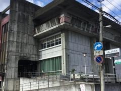 ＪＡ晴れの国岡山　高梁支店