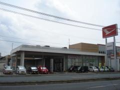 ダイハツ広島販売蔵王店