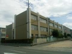清水小学校