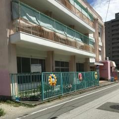 丸の内保育園