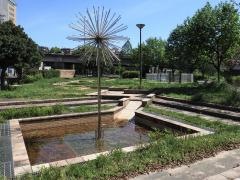 第37号那珂川河川緑地
