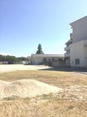 長洲小学校