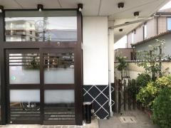 ぎふ初寿司　那加分店