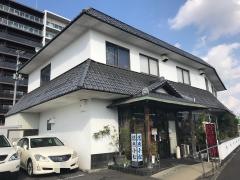 小松寿司　活魚小松木太バイパス店