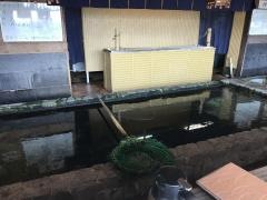 小松寿司　活魚小松木太バイパス店