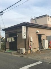 居酒屋のんちゃん