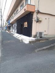串焼き酒場・ばかたれ
