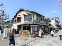川文