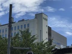 花王株式会社