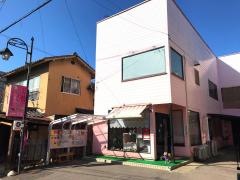 ブリーダーズショップ　キャットギャラリーシャトンヌ