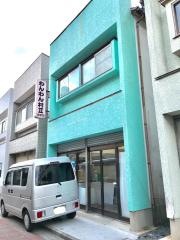 わんわん村Ⅱ