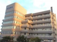 泉原病院