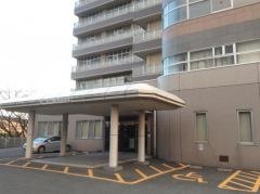 泉原病院