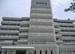 泉原病院