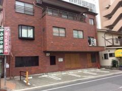 ふかや眼科