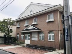 吉祥寺通り花岡クリニック