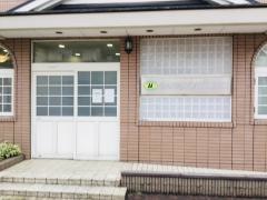 吉祥寺通り花岡クリニック