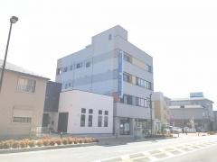 寒川駅前クリニック