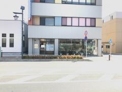 寒川駅前クリニック