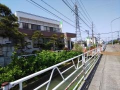 本間医院