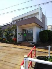 本間医院