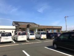 せきおか整形外科