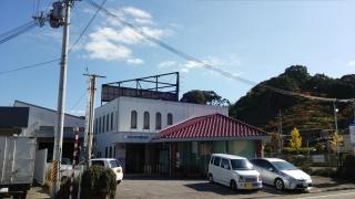 吉川内科循環器科