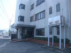 佐藤耳鼻咽喉科医院